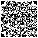 QR code with Lion Mold & Machine contacts