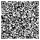 QR code with Boring & Boring Siding contacts