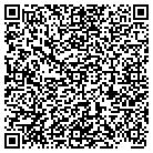 QR code with All-Lite Electric Company contacts
