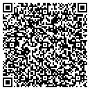 QR code with Dtb Distributors Inc contacts