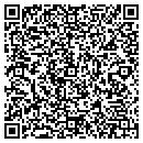 QR code with Records By Mail contacts