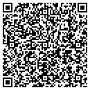 QR code with Gabbard Construction contacts