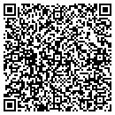 QR code with Valley General Store contacts