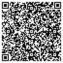 QR code with Dorothy's Gifts & Candy contacts