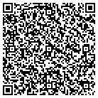 QR code with Jay T Will Karate Studio contacts