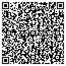 QR code with Jessica's Attic contacts