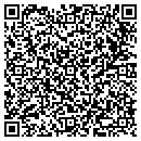 QR code with S Rotenberg Realty contacts