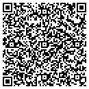 QR code with Jerry A Mayer DDS contacts