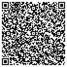 QR code with Sherlock Home Inspection Agncy contacts