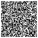 QR code with Balloons Express contacts