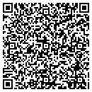 QR code with Morgan Stanley contacts
