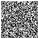QR code with Firestone contacts
