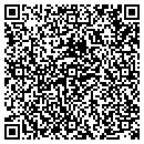 QR code with Visual Growthore contacts
