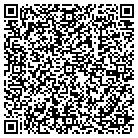 QR code with Eclectic Expressions Inc contacts