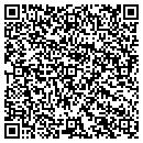 QR code with Payless Shoe Source contacts