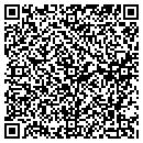 QR code with Bennett Tile Service contacts