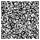 QR code with Bistro On Main contacts
