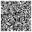 QR code with Wendy's contacts