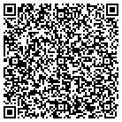 QR code with Applied Industrial Tech Inc contacts