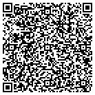 QR code with Protrans International contacts