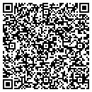 QR code with Daniel J Leffler contacts