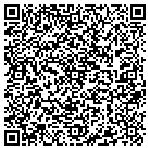 QR code with Cuyahoga County Auditor contacts