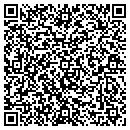 QR code with Custom Home Curtains contacts