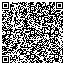 QR code with Exonic Systems contacts