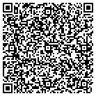 QR code with Lewis E Claggett & Assoc contacts