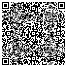 QR code with L & P Machine Company contacts