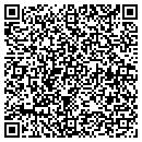 QR code with Hartke Hardware Co contacts