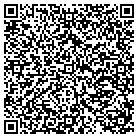 QR code with Columbus Internet Directories contacts