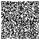 QR code with Midwest Express Co contacts