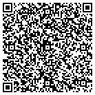 QR code with Ethical Nutritional L L C contacts