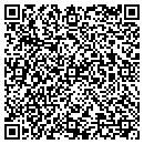 QR code with American Seating Co contacts