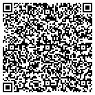 QR code with Well's Auto Repair & Custom Fb contacts