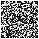 QR code with Vinton Industries contacts