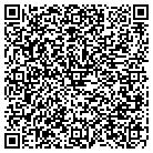 QR code with Ross County Juvenile Detention contacts