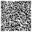 QR code with Heinrich Walnut Hulling contacts