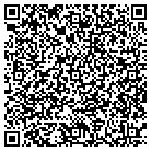 QR code with West Adams Station contacts
