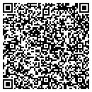 QR code with Express Products contacts