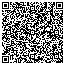 QR code with Wright Cuts contacts