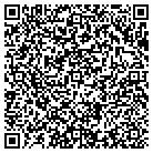 QR code with Rustys Towing Service Inc contacts