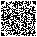 QR code with Carriage Gate Pool contacts