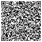 QR code with Semi Supervised Living Project contacts