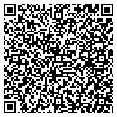 QR code with Suburban Structures contacts