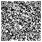 QR code with Hart & Gersbach Inc CPA contacts