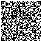QR code with Transition Management Advisors contacts