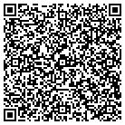 QR code with Whitehall Branch Library contacts