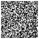 QR code with 13 Squared Studio contacts